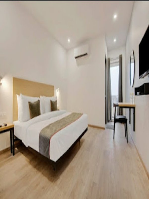 Image of The Ritvaan